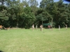 Kamp Hamont-Achel 2011_deel6_114.jpg