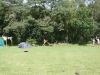 Kamp Hamont-Achel 2011_deel6_117.jpg