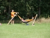 Kamp Hamont-Achel 2011_deel6_118.jpg