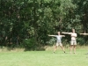 Kamp Hamont-Achel 2011_deel6_119.jpg