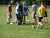 Kamp Hamont-Achel 2011_deel6_12.jpg