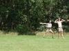 Kamp Hamont-Achel 2011_deel6_120.jpg
