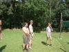 Kamp Hamont-Achel 2011_deel6_121.jpg