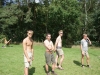 Kamp Hamont-Achel 2011_deel6_122.jpg