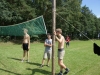 Kamp Hamont-Achel 2011_deel6_123.jpg