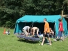 Kamp Hamont-Achel 2011_deel6_124.jpg