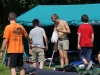 Kamp Hamont-Achel 2011_deel6_125.jpg