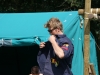 Kamp Hamont-Achel 2011_deel6_126.jpg