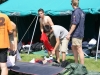 Kamp Hamont-Achel 2011_deel6_127.jpg