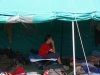 Kamp Hamont-Achel 2011_deel6_128.jpg
