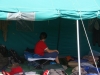 Kamp Hamont-Achel 2011_deel6_129.jpg