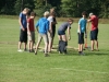 Kamp Hamont-Achel 2011_deel6_13.jpg
