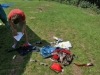 Kamp Hamont-Achel 2011_deel6_131.jpg