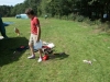 Kamp Hamont-Achel 2011_deel6_132.jpg