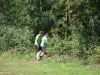 Kamp Hamont-Achel 2011_deel6_133.jpg