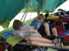 Kamp Hamont-Achel 2011_deel6_134.jpg