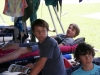 Kamp Hamont-Achel 2011_deel6_135.jpg