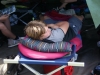 Kamp Hamont-Achel 2011_deel6_136.jpg