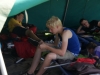 Kamp Hamont-Achel 2011_deel6_137.jpg