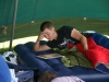 Kamp Hamont-Achel 2011_deel6_138.jpg