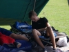 Kamp Hamont-Achel 2011_deel6_139.jpg