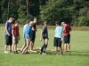 Kamp Hamont-Achel 2011_deel6_14.jpg