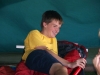 Kamp Hamont-Achel 2011_deel6_140.jpg