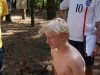 Kamp Hamont-Achel 2011_deel6_141.jpg