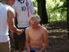 Kamp Hamont-Achel 2011_deel6_142.jpg