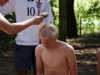 Kamp Hamont-Achel 2011_deel6_144.jpg