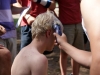 Kamp Hamont-Achel 2011_deel6_145.jpg