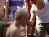 Kamp Hamont-Achel 2011_deel6_146.jpg