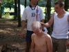 Kamp Hamont-Achel 2011_deel6_147.jpg