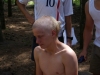 Kamp Hamont-Achel 2011_deel6_148.jpg