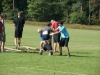 Kamp Hamont-Achel 2011_deel6_15.jpg