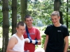 Kamp Hamont-Achel 2011_deel6_152.jpg