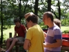 Kamp Hamont-Achel 2011_deel6_153.jpg