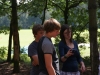 Kamp Hamont-Achel 2011_deel6_154.jpg