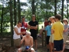 Kamp Hamont-Achel 2011_deel6_155.jpg