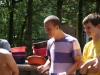 Kamp Hamont-Achel 2011_deel6_156.jpg