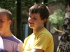 Kamp Hamont-Achel 2011_deel6_157.jpg