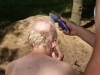 Kamp Hamont-Achel 2011_deel6_158.jpg