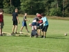 Kamp Hamont-Achel 2011_deel6_16.jpg