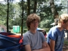 Kamp Hamont-Achel 2011_deel6_160.jpg