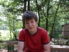 Kamp Hamont-Achel 2011_deel6_161.jpg
