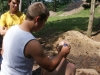 Kamp Hamont-Achel 2011_deel6_162.jpg