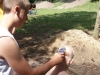 Kamp Hamont-Achel 2011_deel6_163.jpg