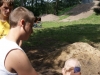 Kamp Hamont-Achel 2011_deel6_164.jpg