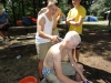 Kamp Hamont-Achel 2011_deel6_164_1.jpg