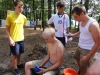 Kamp Hamont-Achel 2011_deel6_164_2.jpg